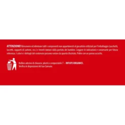 Montessori Flashcards - Aiutami a fare da solo