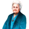 Montessori - Forme e Colori