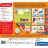 Montessori - Imparo a scrivere