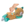 Morfeo Gattino del Relax - respira e fa le fusa