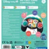 My First Disney Game Controller