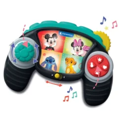 My First Disney Game Controller