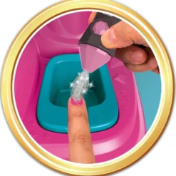 Nail Art Studio