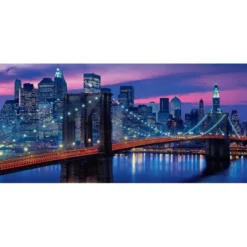 New York - 13200 pezzi