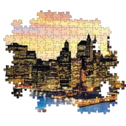 New York - 3000 pezzi