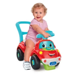Nicolò Go Go 3 in 1