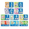 Numeri e quantità