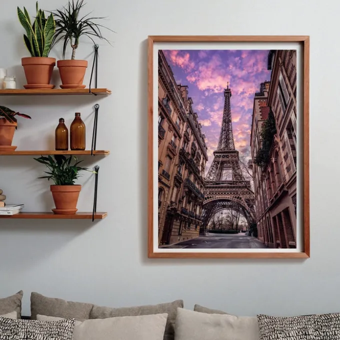 Paris Awakens - 1500 pezzi
