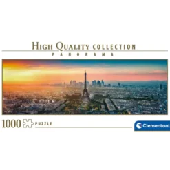 Paris - 1000 pezzi