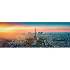 Paris - 1000 pezzi