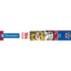 Paw Patrol - 104 pezzi