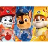 Paw Patrol - 104 pezzi