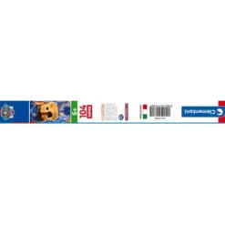 Paw Patrol - 104 pezzi