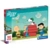 Peanuts - 180 pezzi