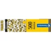 PEANUTS - 500 pezzi