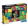 Peanuts - 1000 pezzi