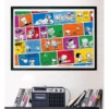 Peanuts - 1000 pezzi