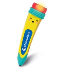 Penna parlante - 60 giochi
