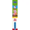 PEPPA PIG - 104 pezzi