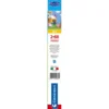 PEPPA PIG - 60 pezzi
