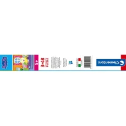 PEPPA PIG - 3x48 pezzi