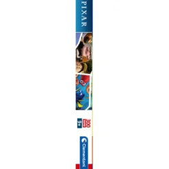 PIXAR - 300 pezzi
