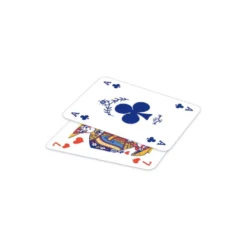 Pokerino