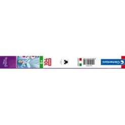 Princess - 104 pezzi