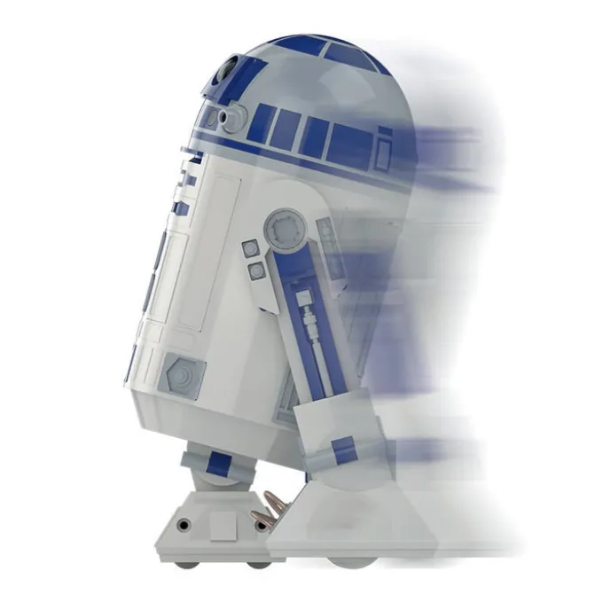 R2-D2