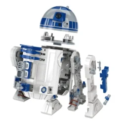 R2-D2
