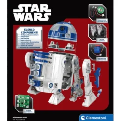 R2-D2