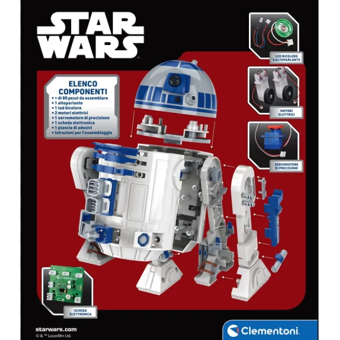 R2-D2