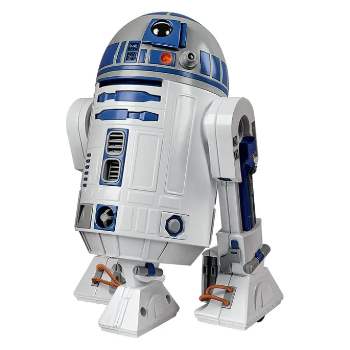 R2-D2