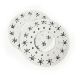 Refill - Strass machine