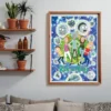 RICK & MORTY - 1000 pezzi