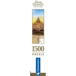 Rome - 1500 pezzi