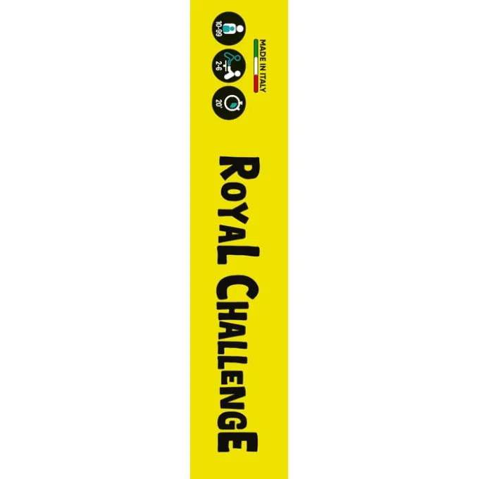 Royal Challenge