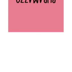 Rubamazzo