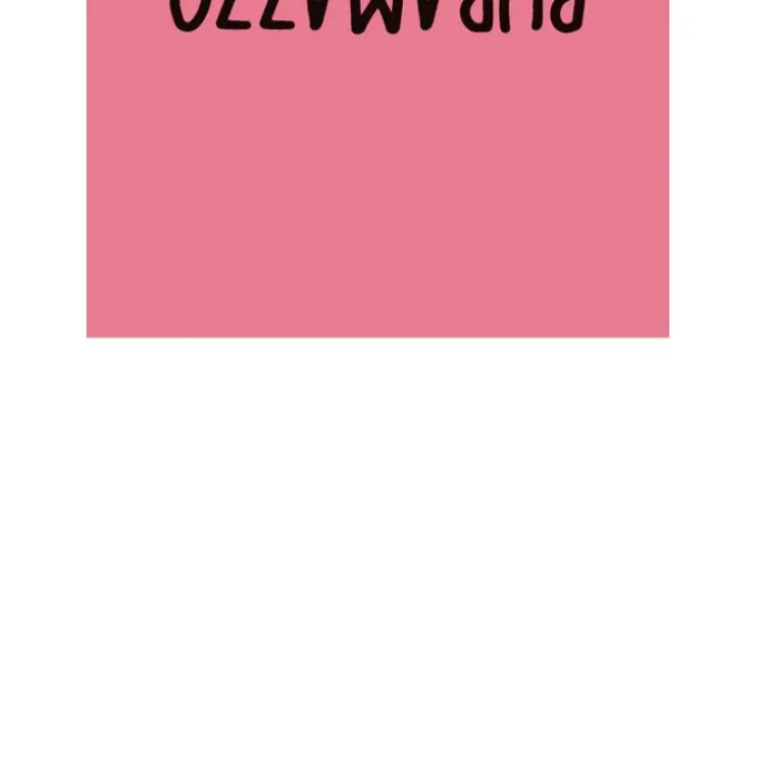 Rubamazzo