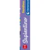 Sapientino Bambina