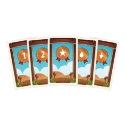 Sblocca la porta - Junior 2