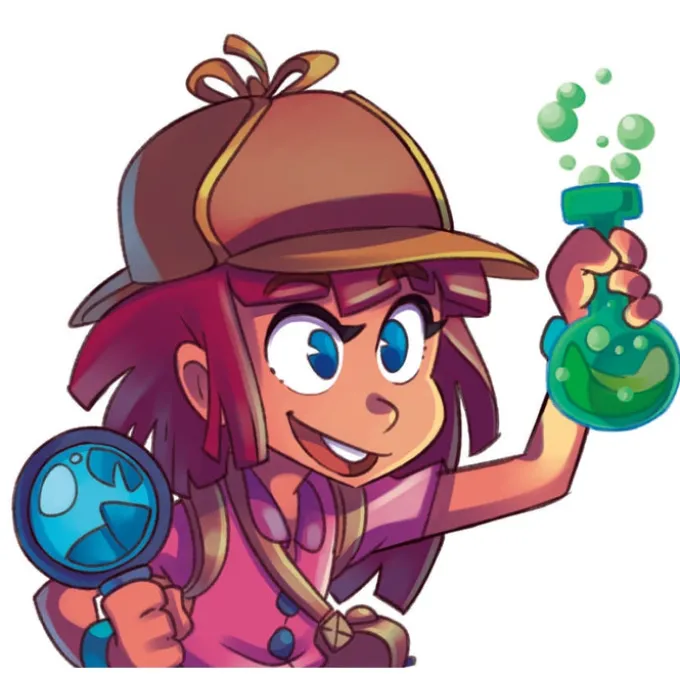 Sblocca la Porta - Pocket