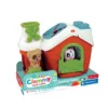 Sensory Farm