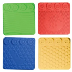 Sensory Play Set Bing!