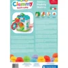 Sensory Washing Machine