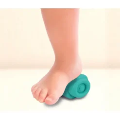 Sensory Washing Machine