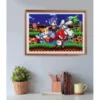 SONIC 64 BIT - 500 pezzi