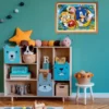 Sonic - 180 pezzi