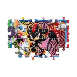 Sonic - 60 pezzi