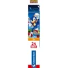 Sonic - 24 pezzi